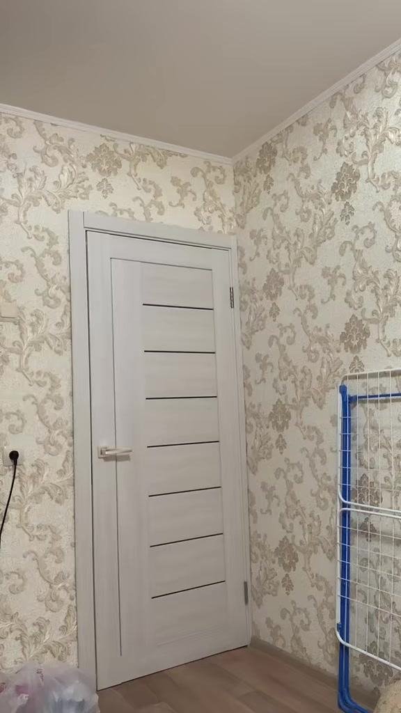 @ТГК: Чудная семейка❤❤❤
