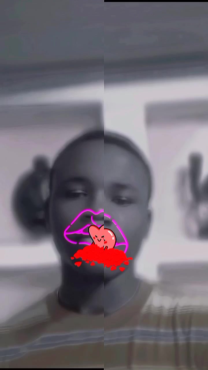 @Respect