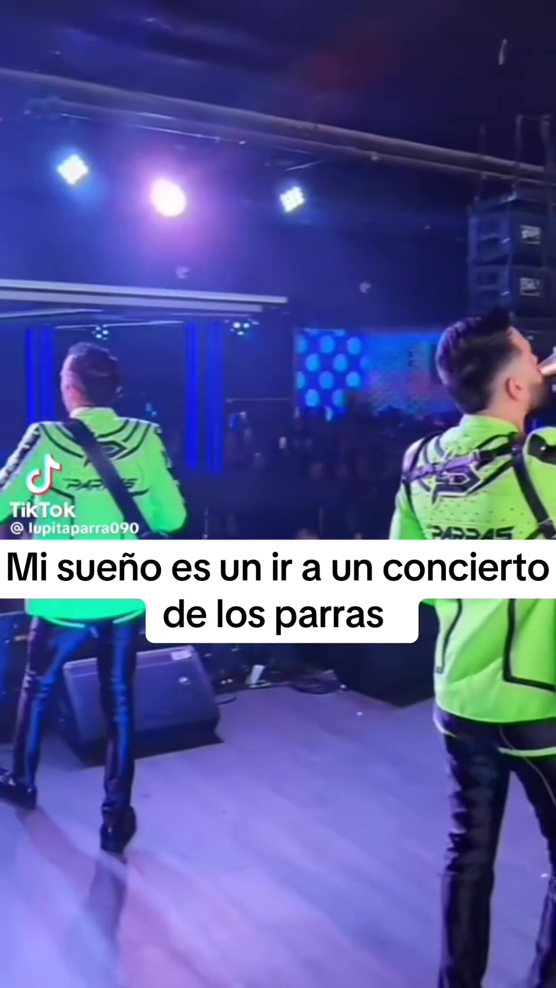 @andrea💗