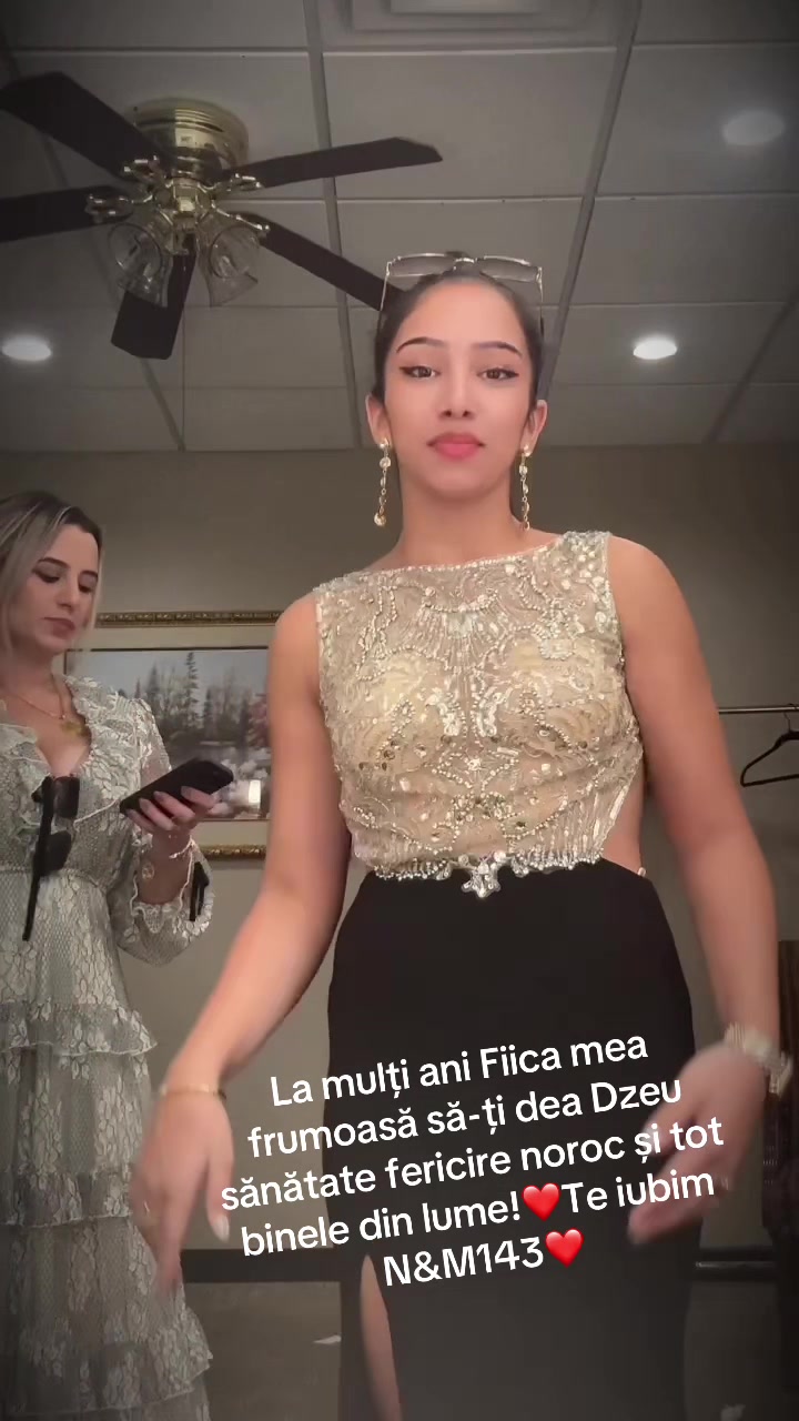 @Alicia.Penelopez💙