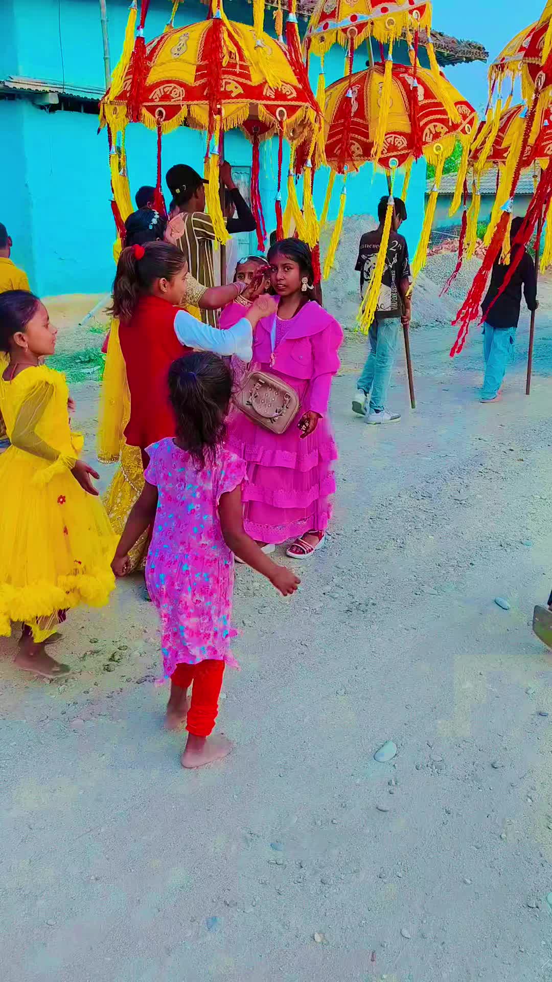 @Yadavchandan