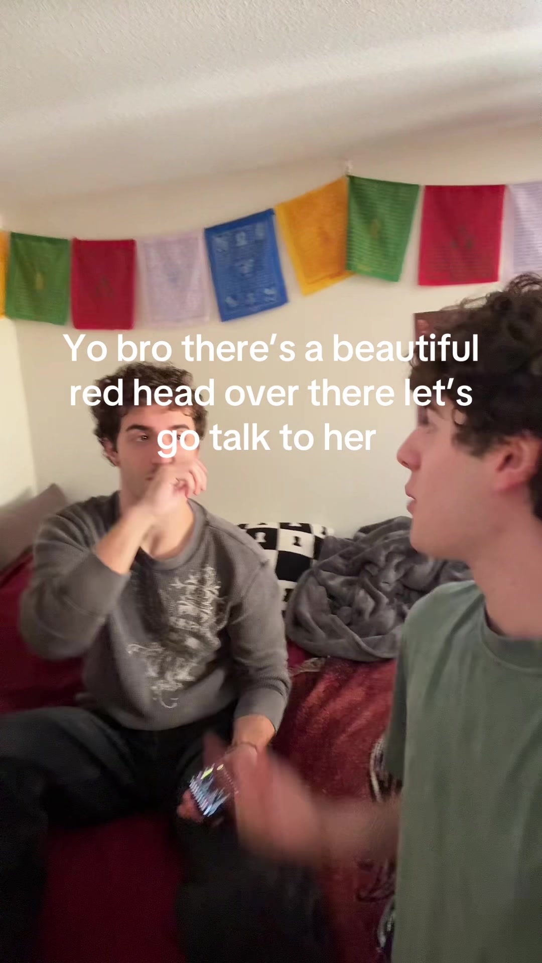 @maxulinity
