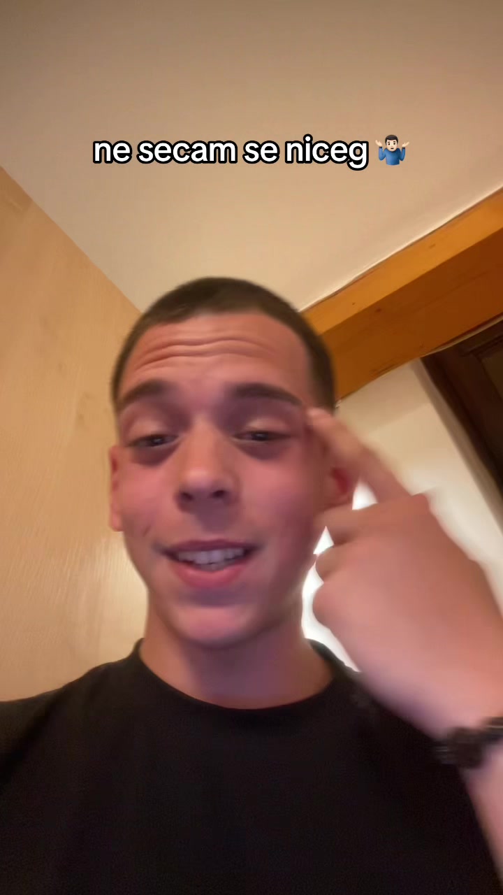 @knelle