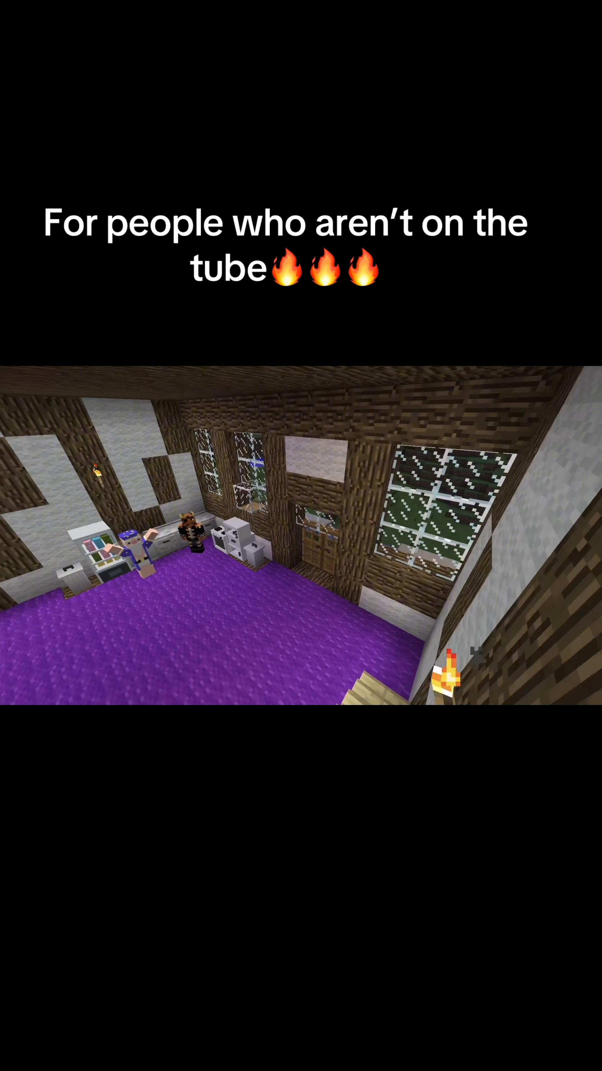 @zabooboo3