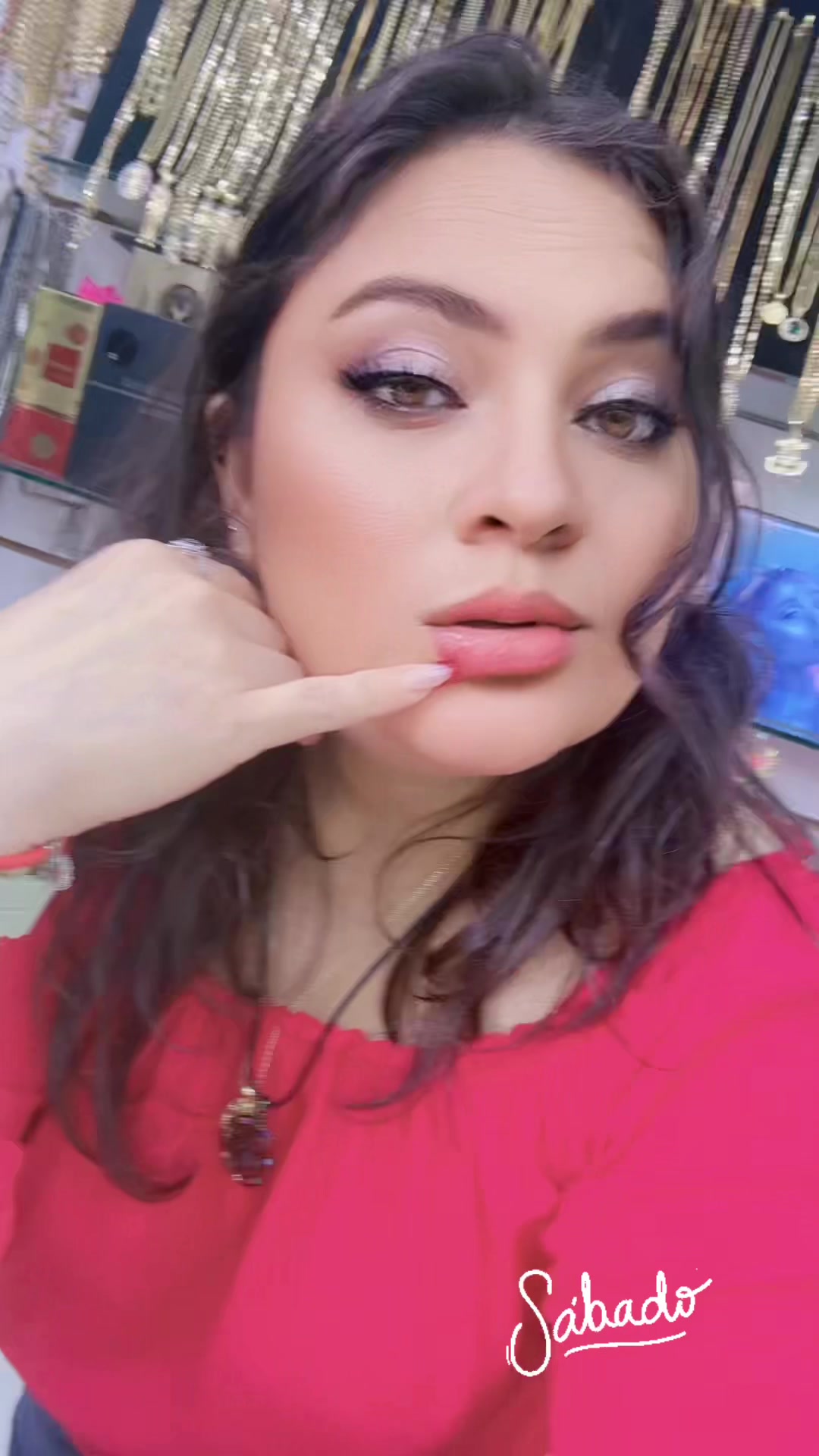 @Glenda Valladares