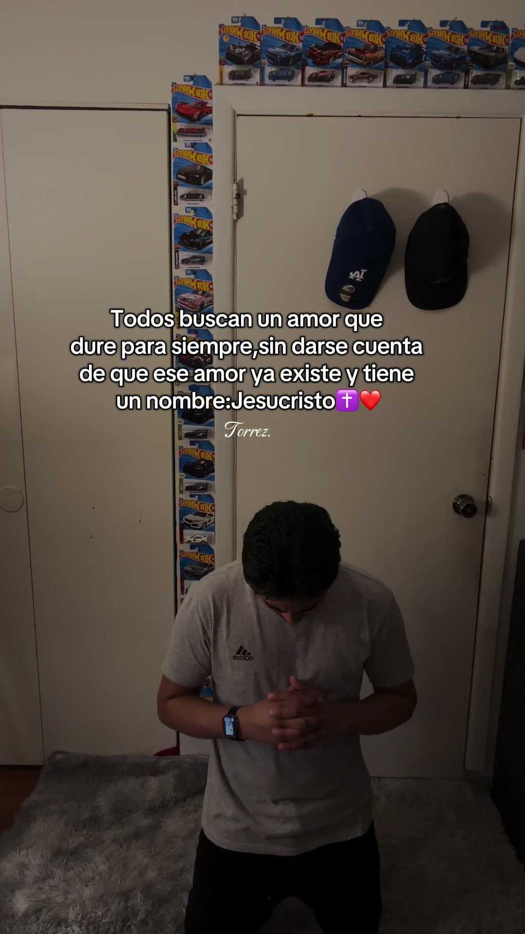 @torrez_0504