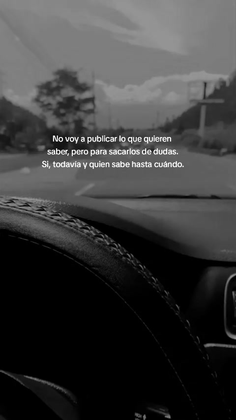 @PRISCILA