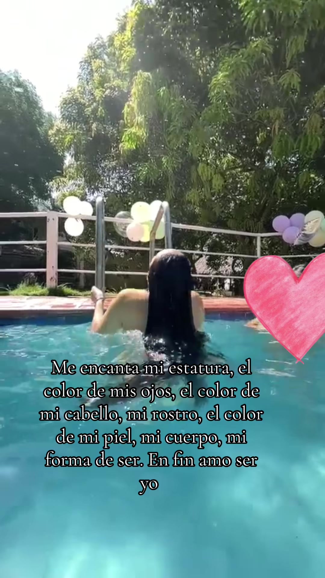 @rouz