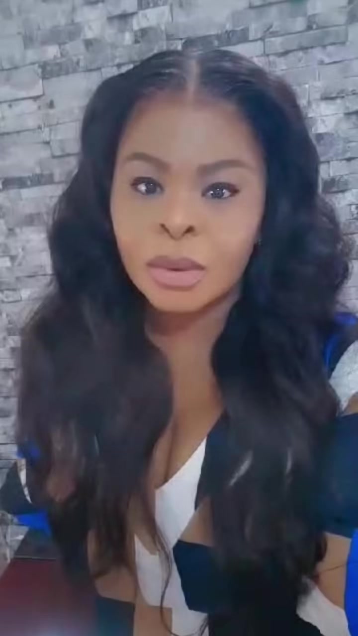 @Stella Ukamaka Aboekwe