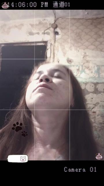 @ДраконИзРая