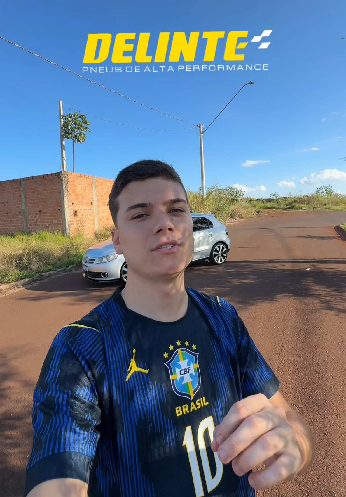 @LUCAS | FANATICOSPORVW