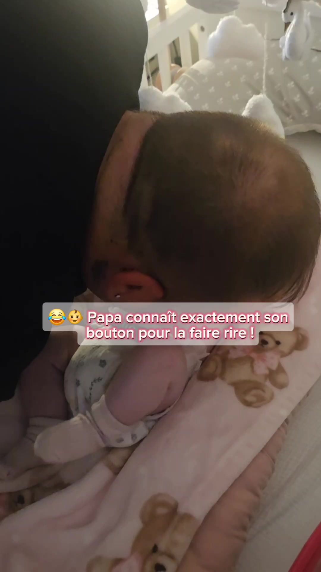 @La Famille Nucléaire 2.0