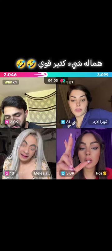 @『محمد』سـلال الـصـوارم ⚔️