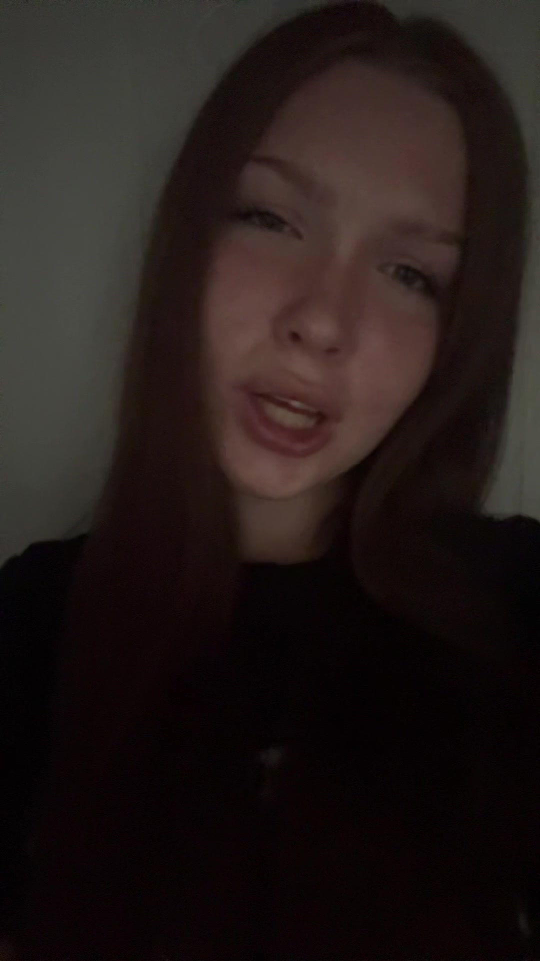 @царiца
