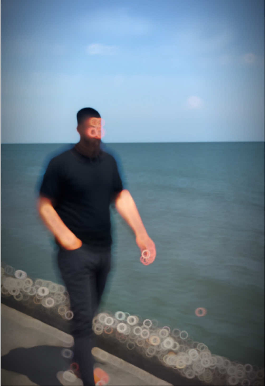 @𓄂𝙵𝙰𝚁𝚄𝙺ᵇᵉʸ✪