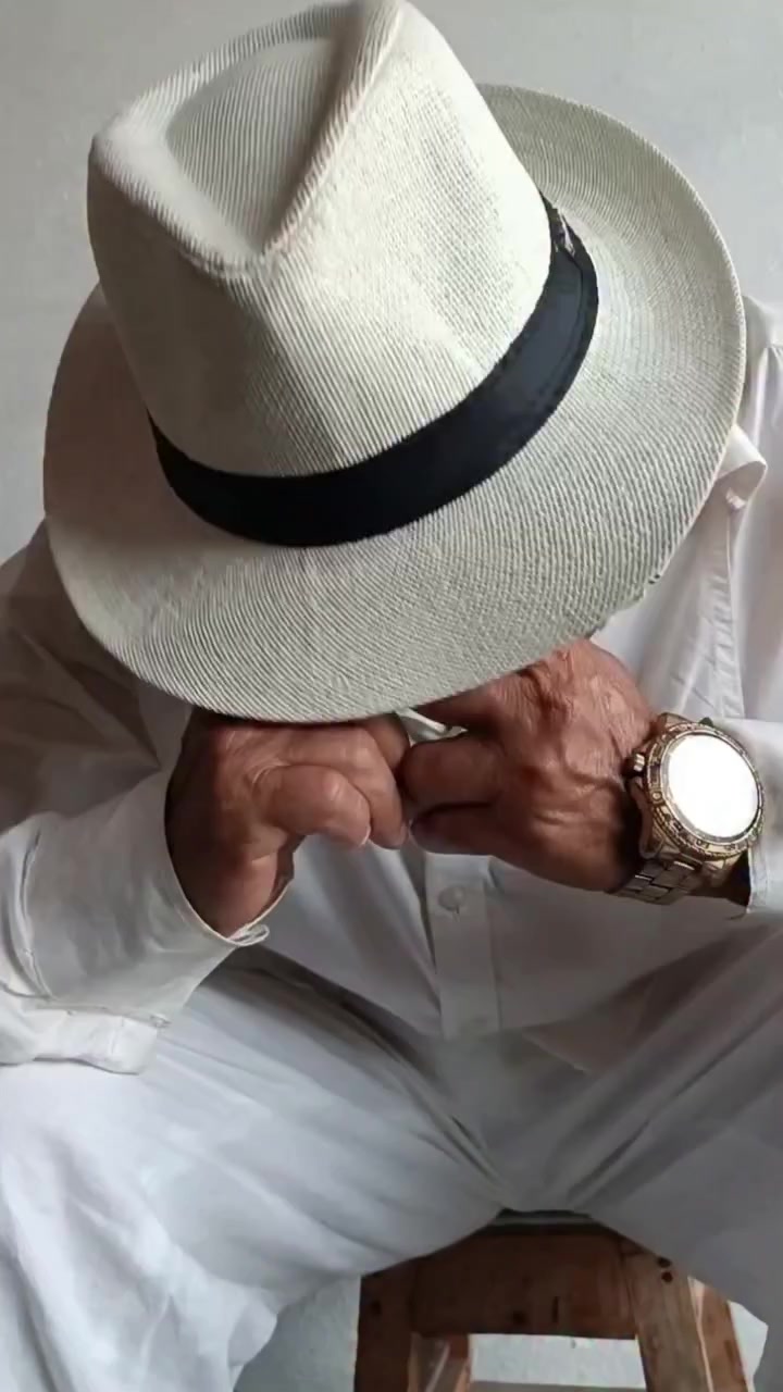 @fabiosilva_divulgacao