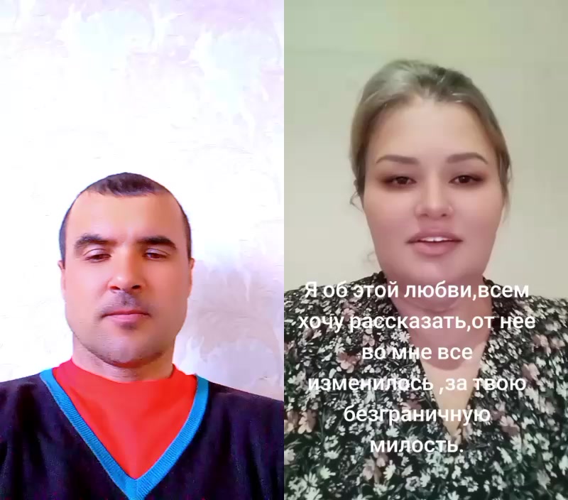 @un om simplu