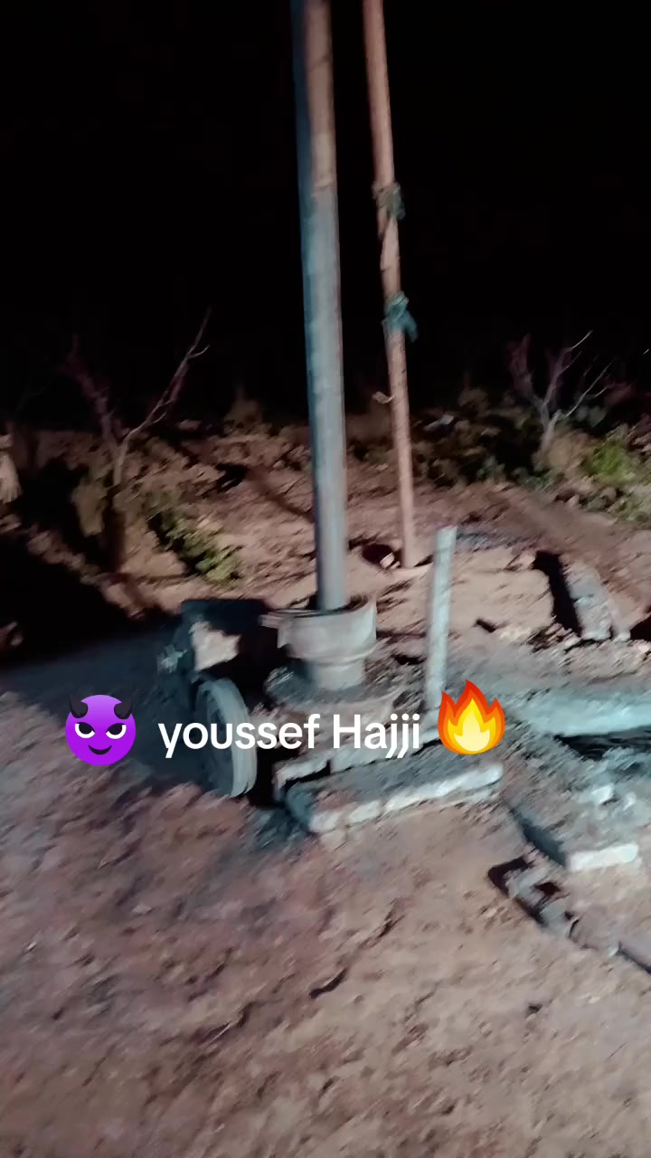@youssefhajji