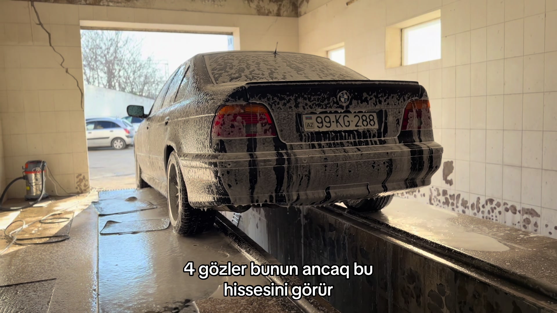 @𝓜.𝓜🇦🇿