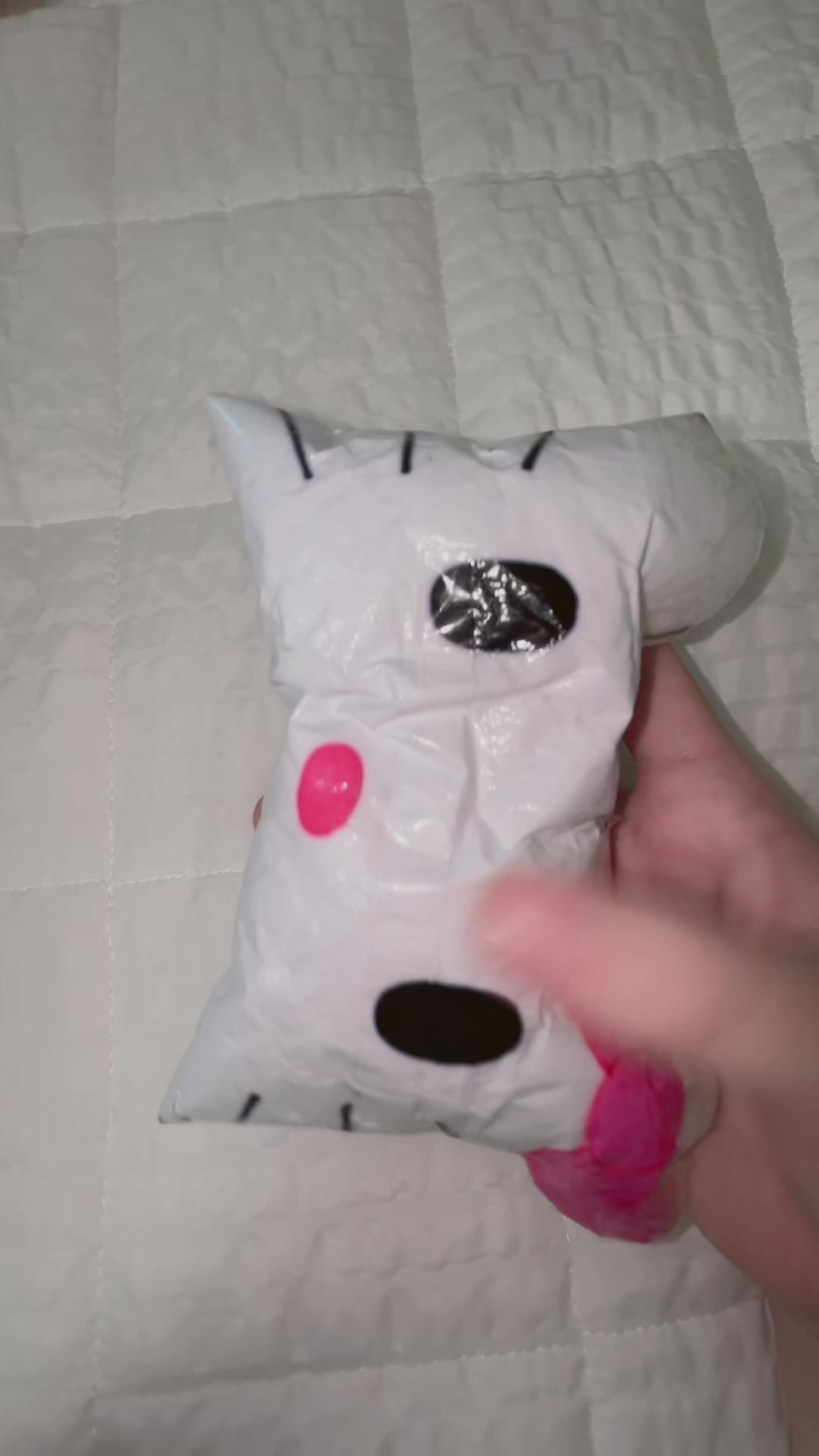 @공사이오