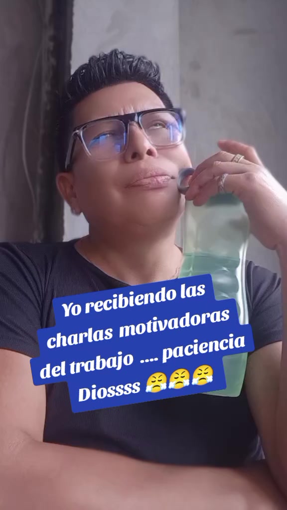 @Marc el chico de los lentes 🤓