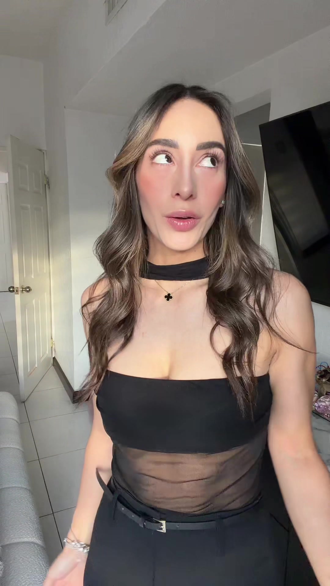 @Luisa Valeria Ram&iacute;rez Galindo