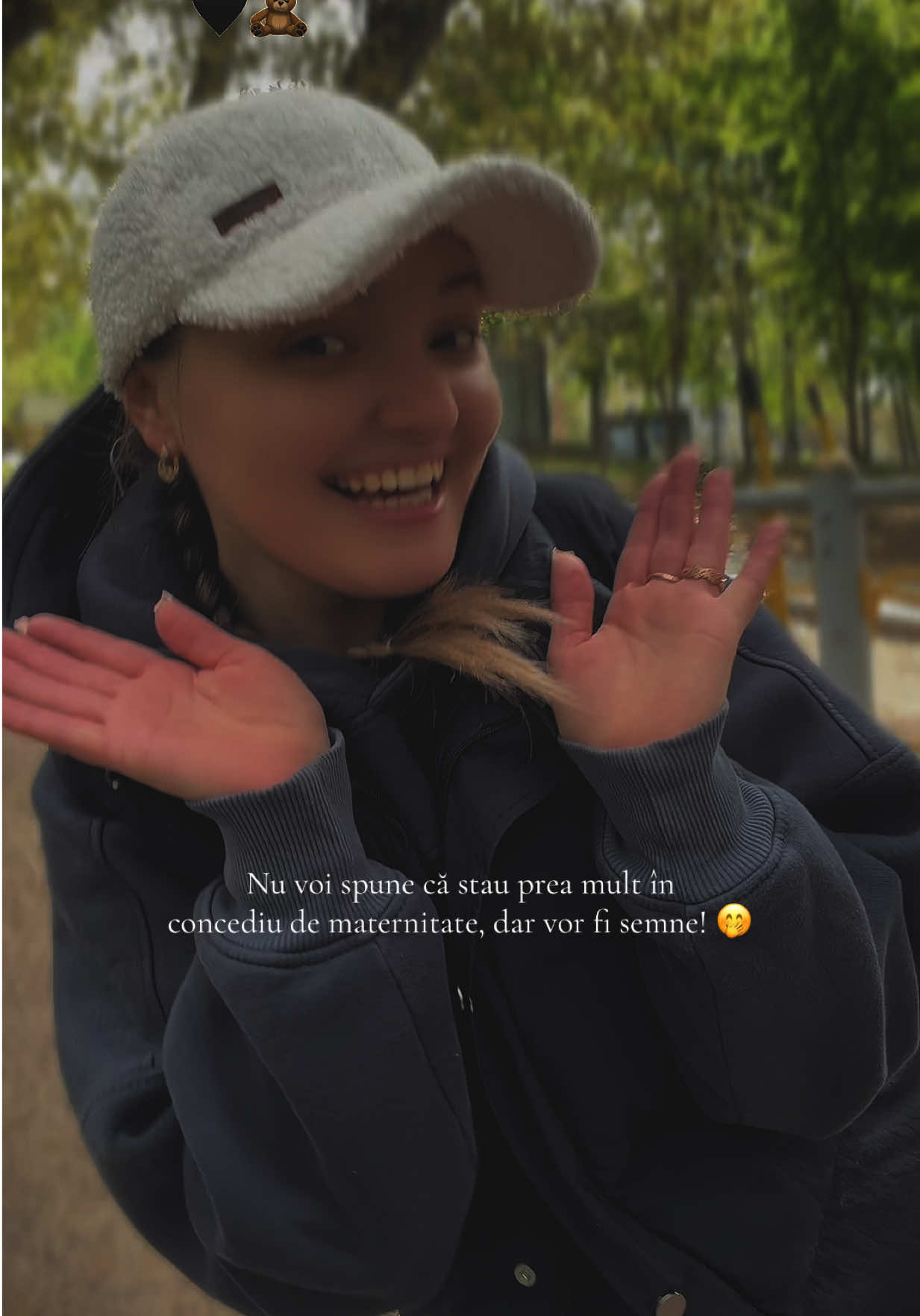 @🎶🎤Diana Stoica🎤🎶