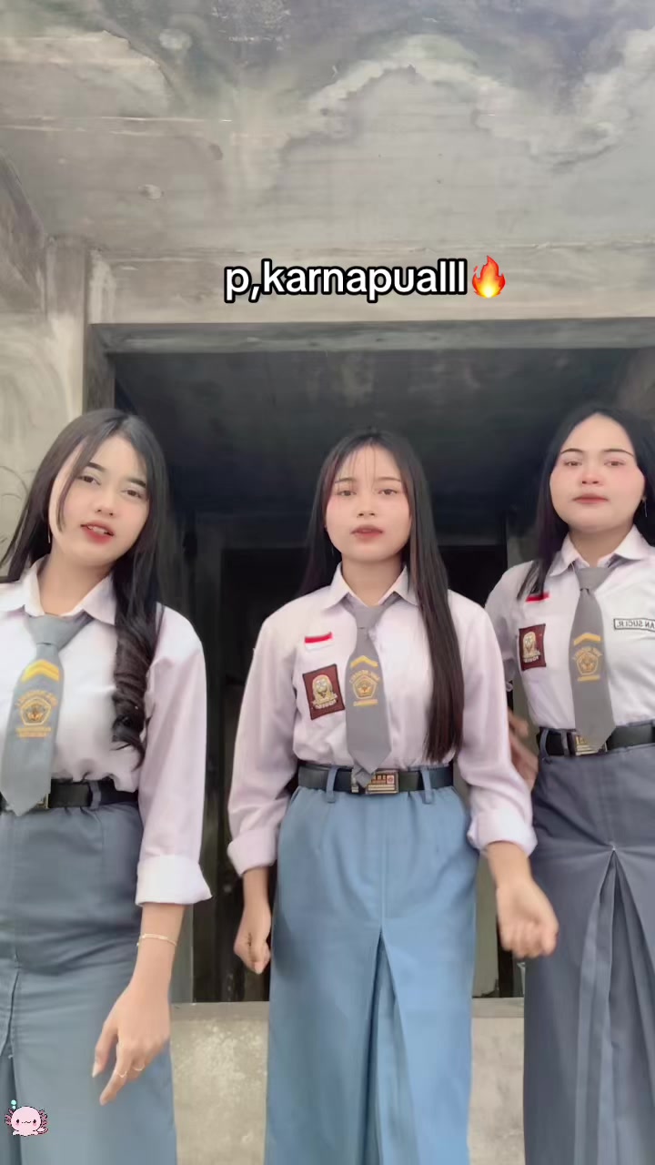 @๐ฆ๐๐