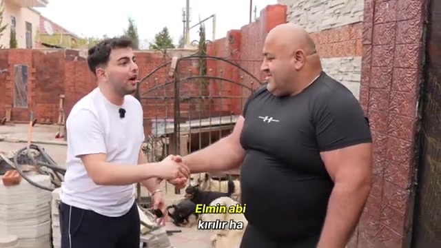 @elmin.mehdiyev_1