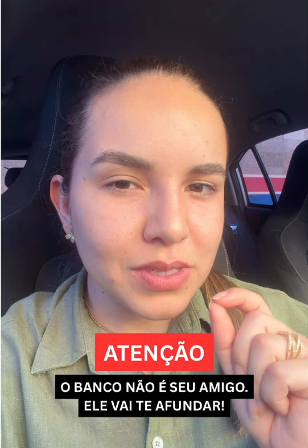 @Letícia Bianca Advogada