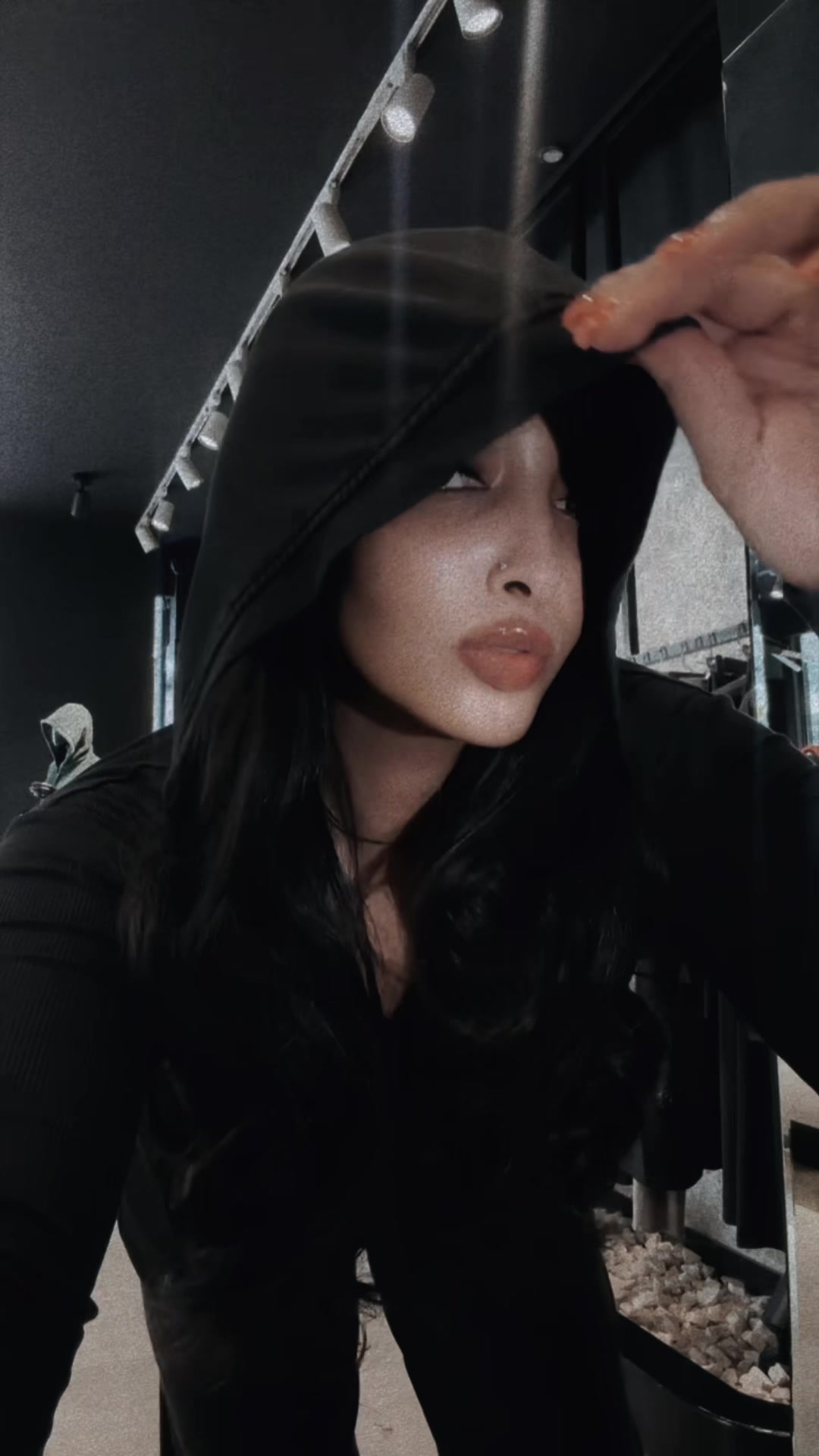 @Sofanit/Honey🧸🐆