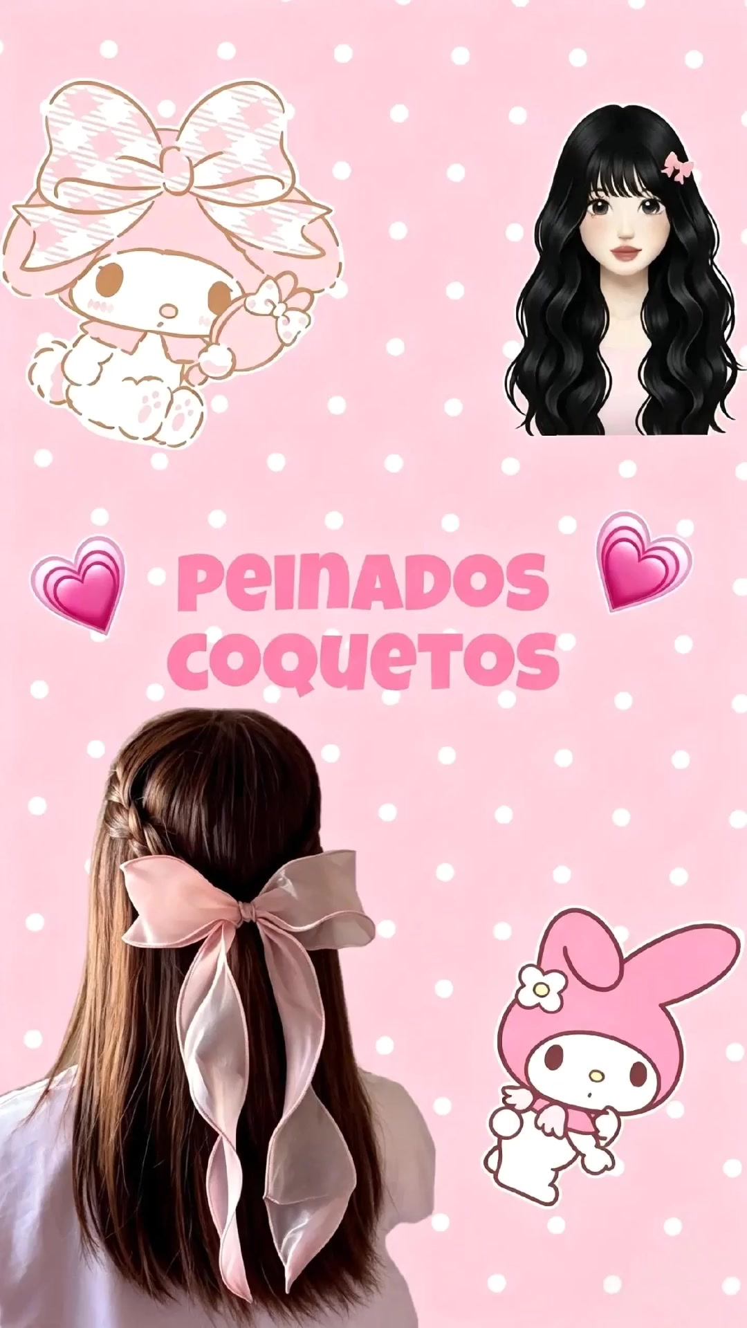 @🌸𝓟𝓮𝓲𝓷𝓪𝓭𝓸𝓼 𝟐𝟎𝟐𝟔 🌷