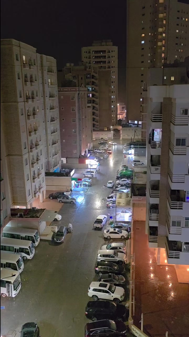 @سبحان شريف