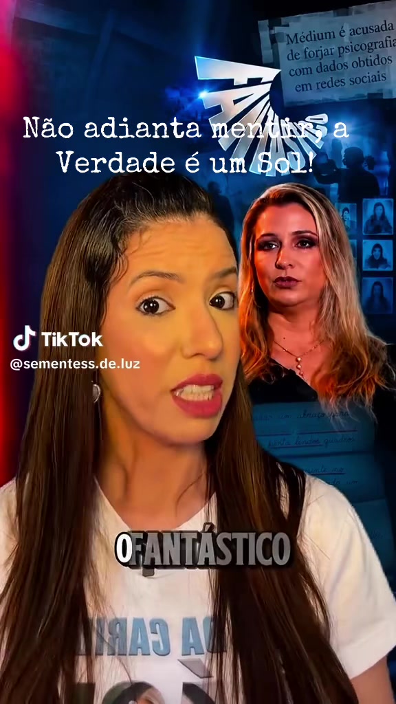 @MARIAESTHER MBommS