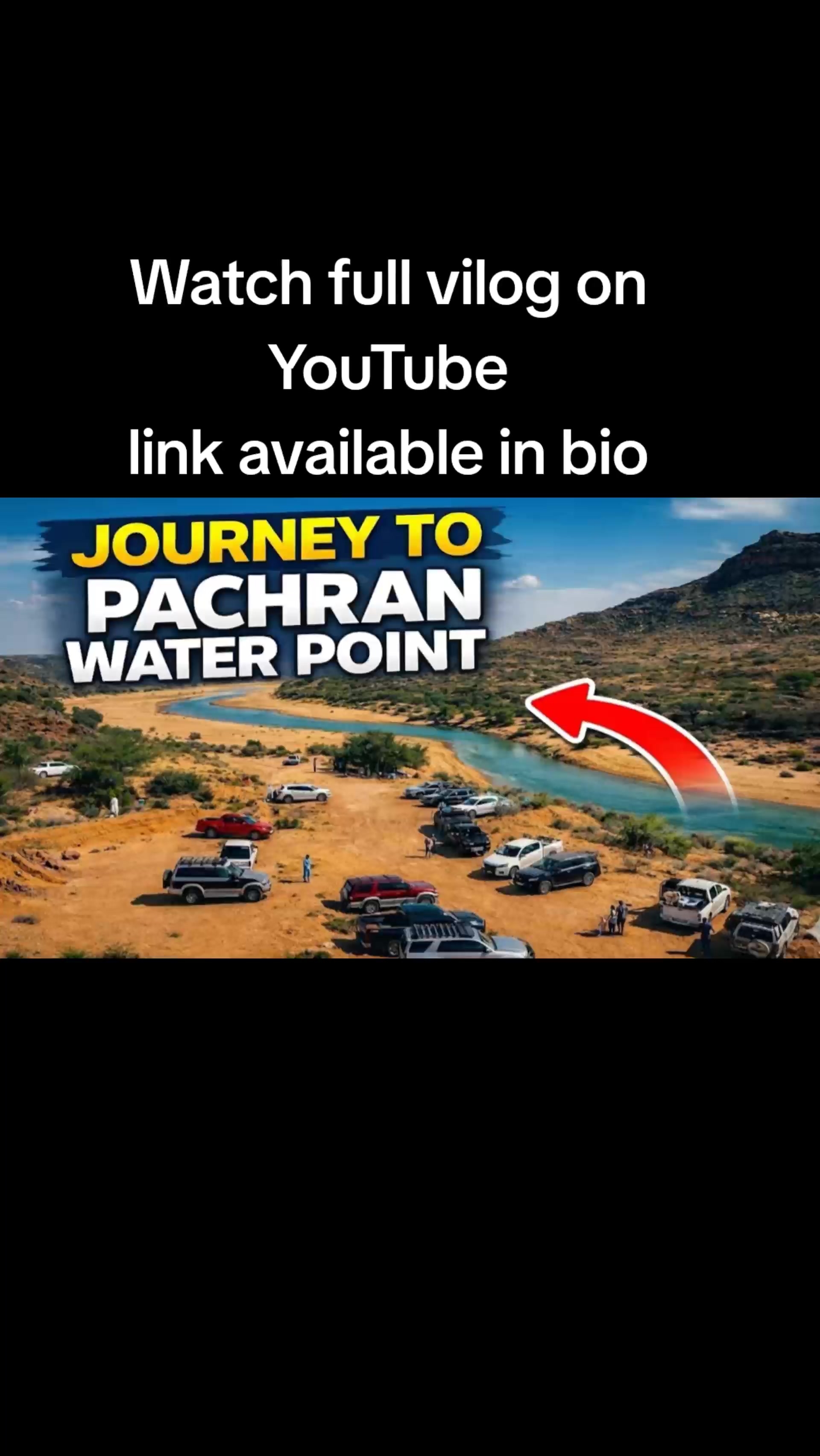 @Sardar Saeed Ahmed