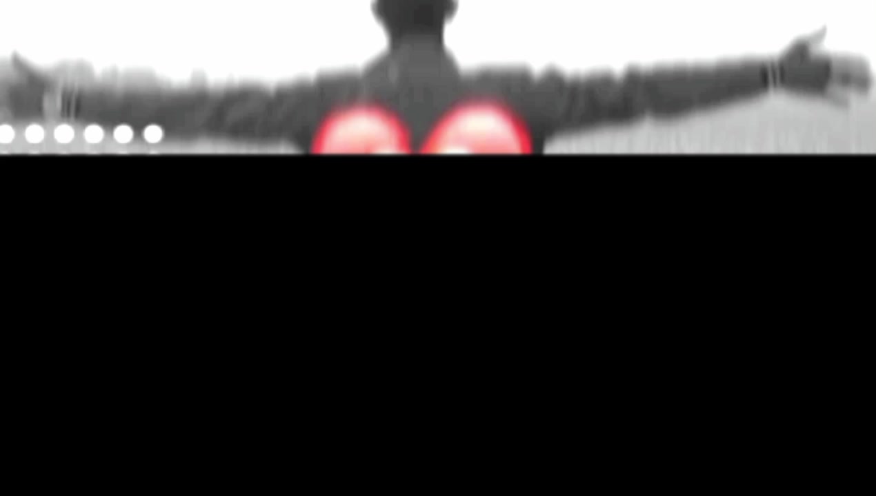 @MD Riyad 💔💔💔