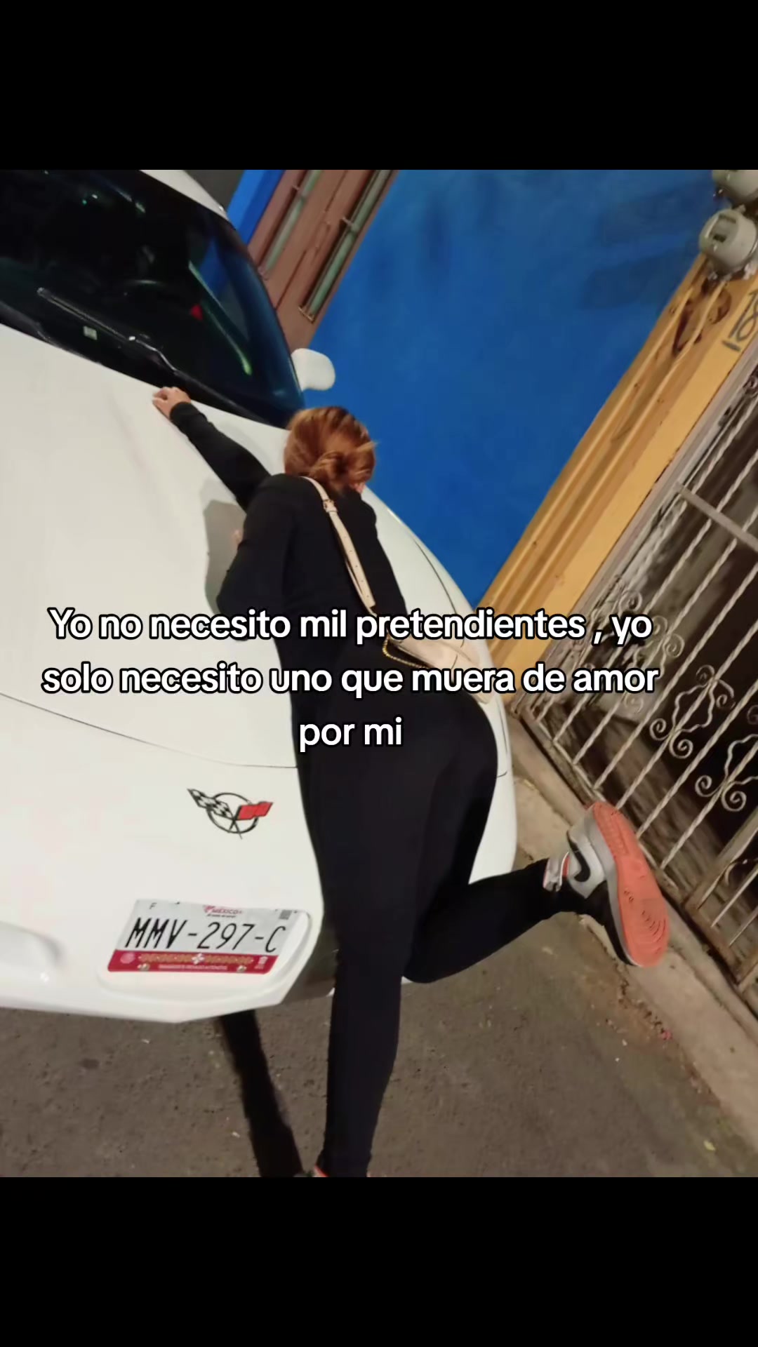 @𝑃𝑒𝑟𝑙𝑖𝑡𝑎💸👸🏻📿
