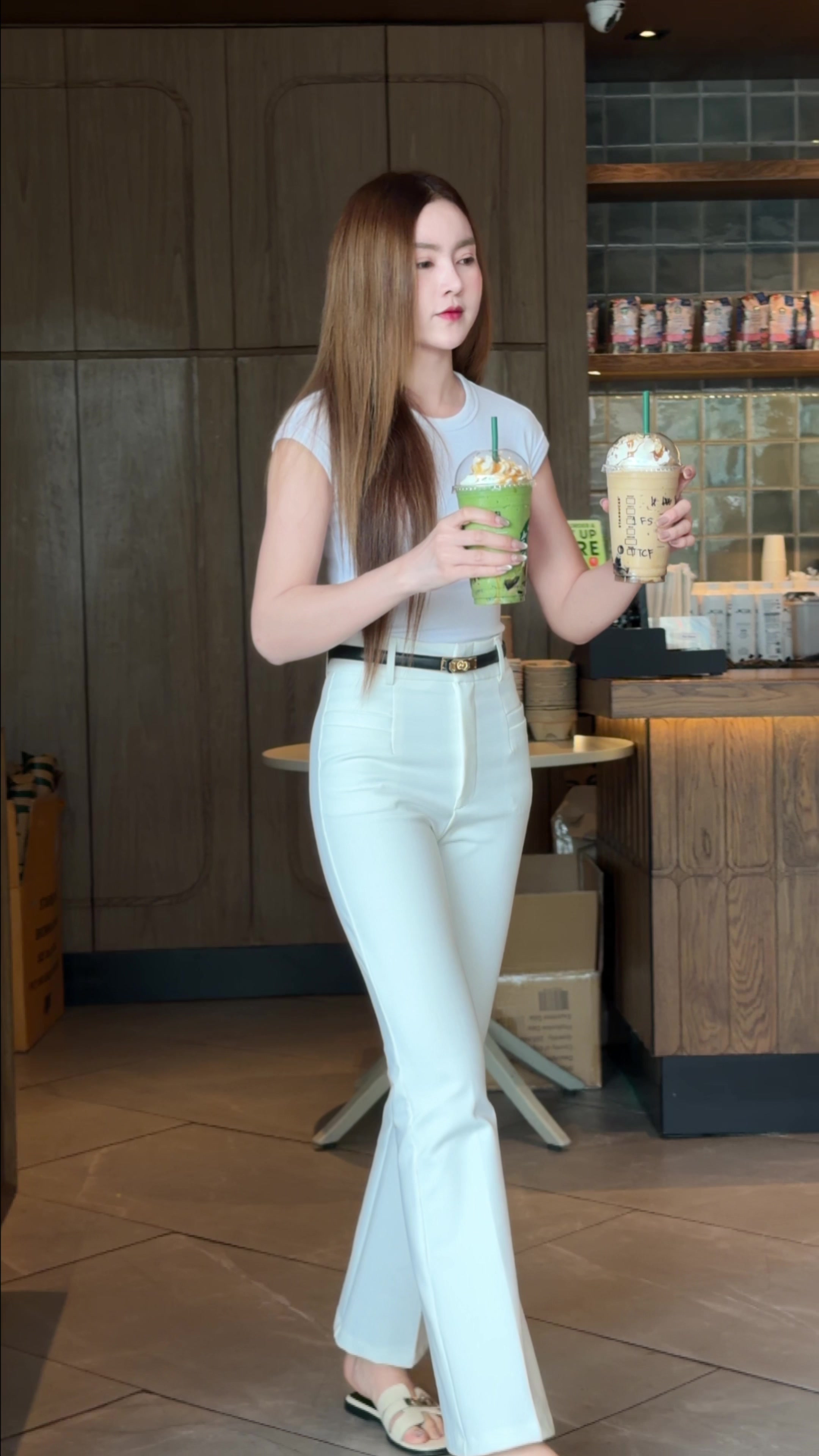 @Butternoey