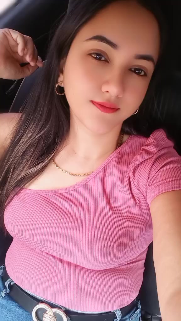 @Manisha Ramdas