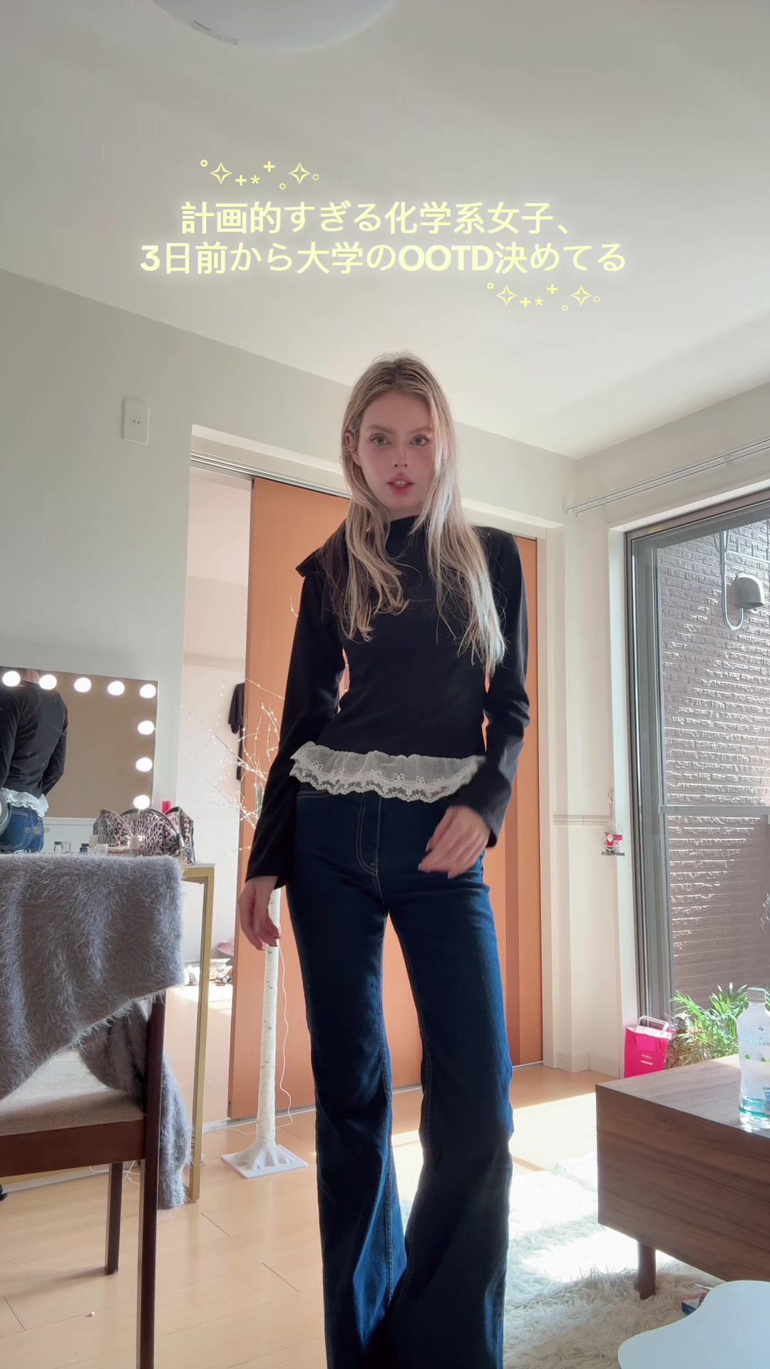@lila༄