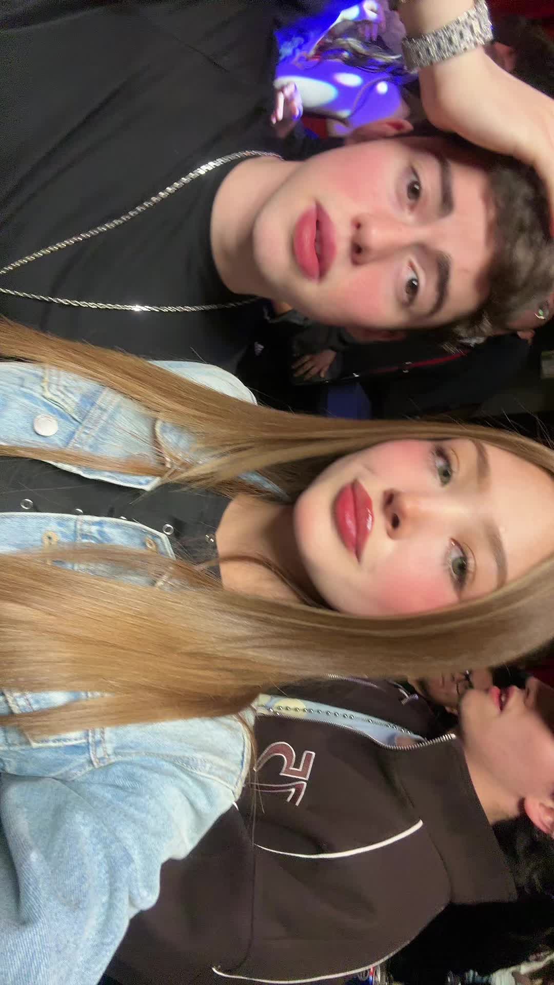 @Albita