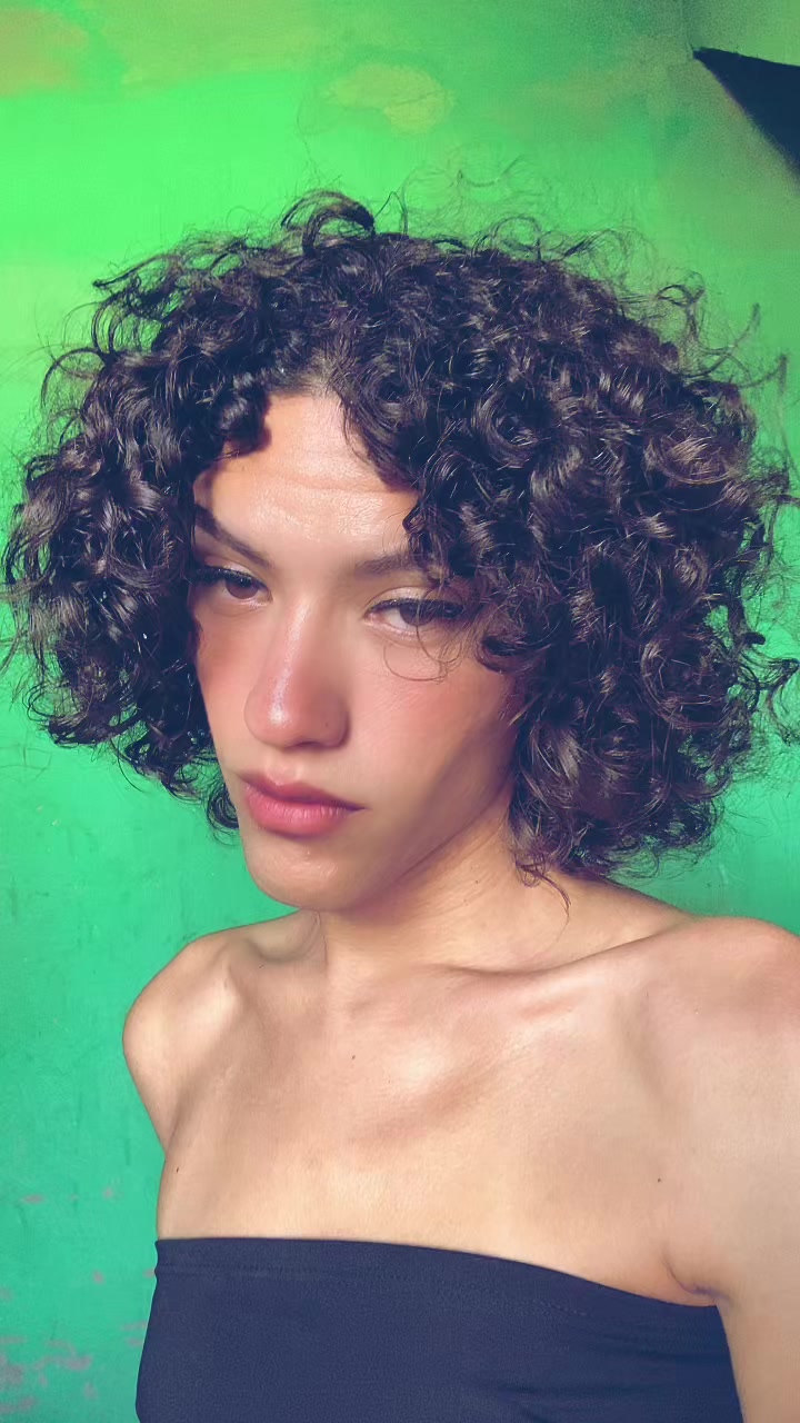 @𝓔𝓿𝓮𝓵𝔂𝓷𝓼𝓮𝓰𝓶 💐
