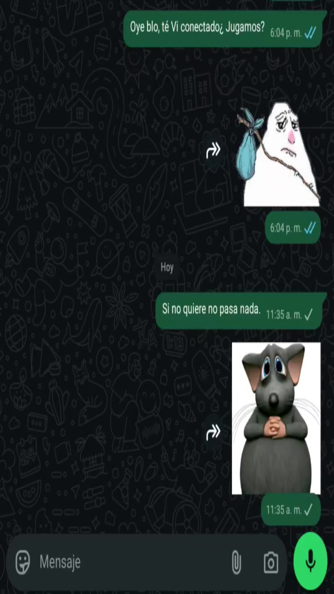 @j4zxr8 ✰