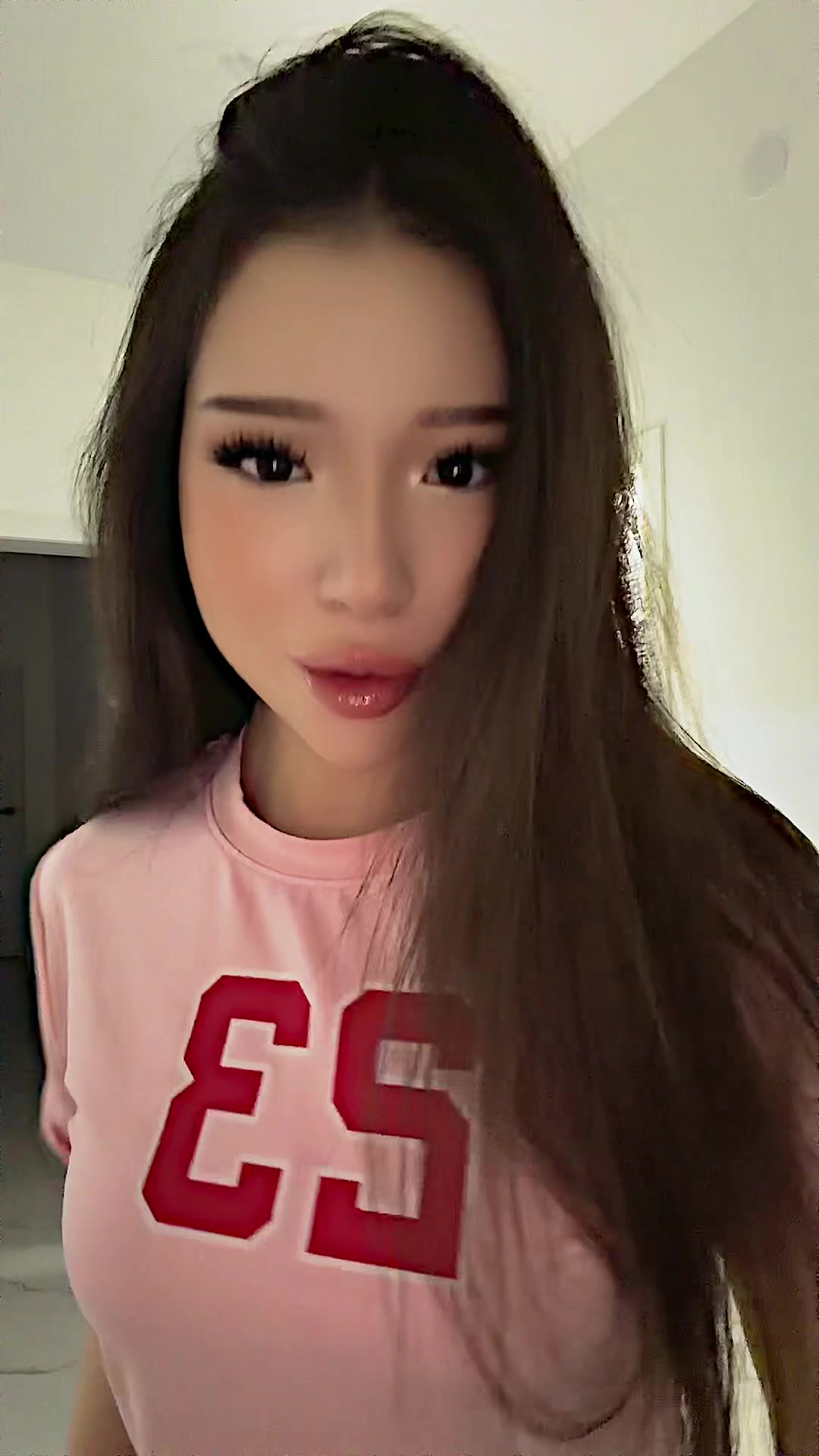 @karinka_kanatkyzy