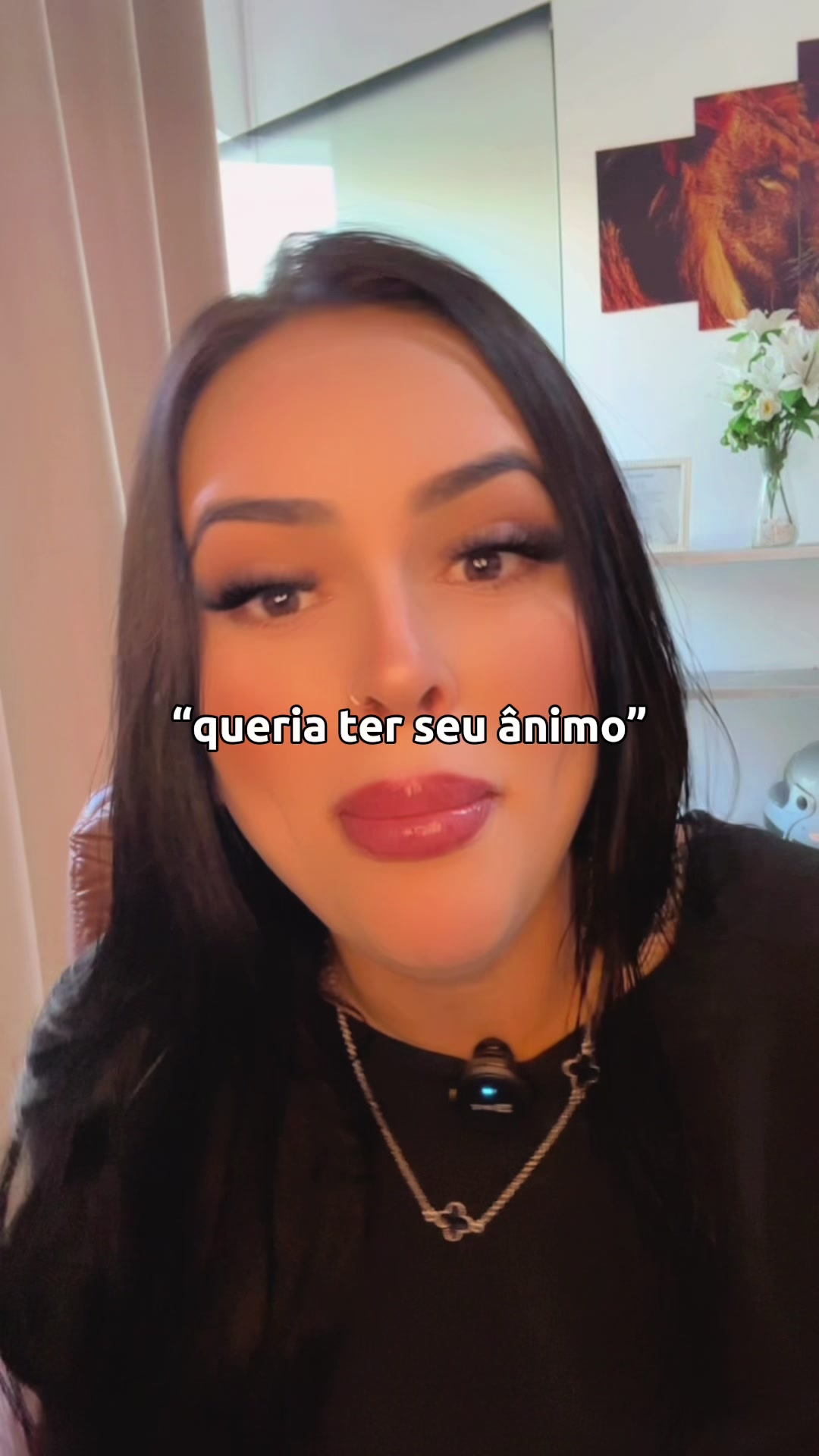 @Larissa Teixeira | Advogada