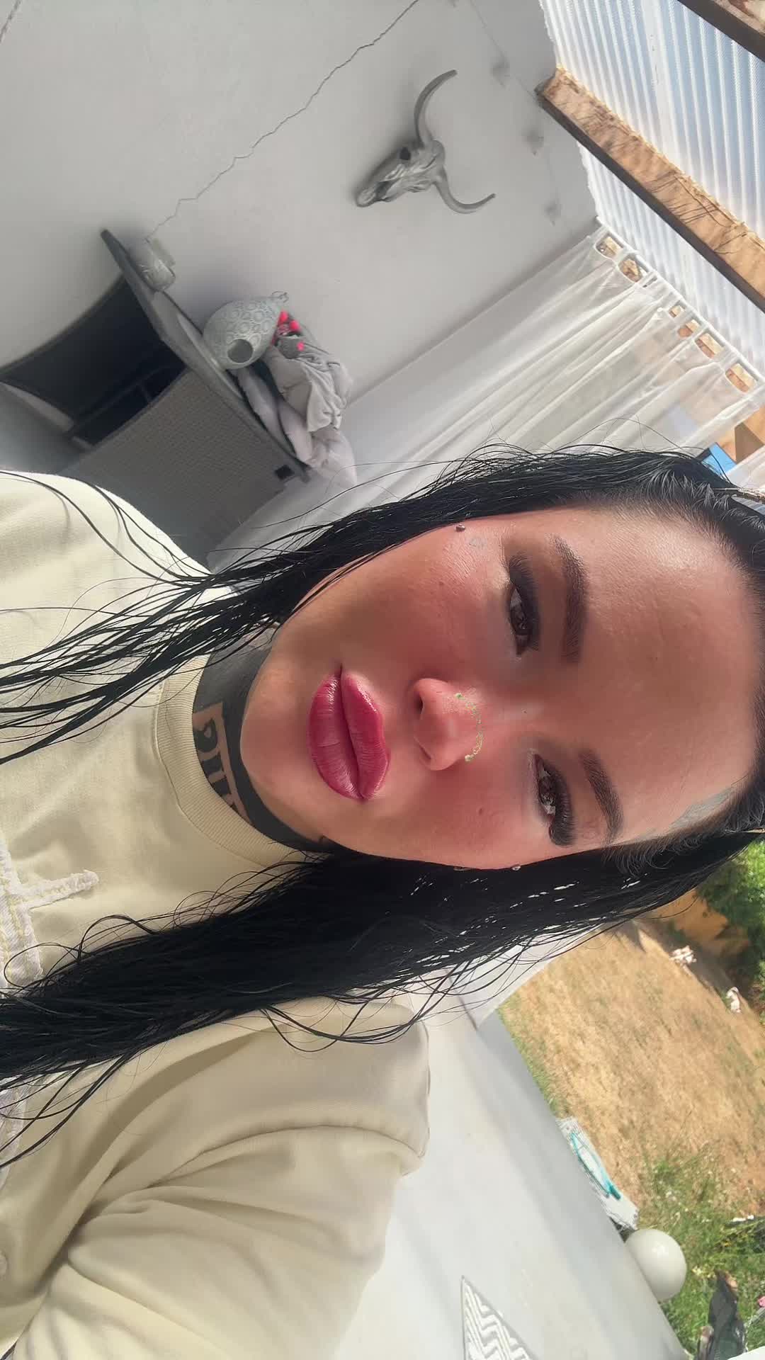 @junalouuu