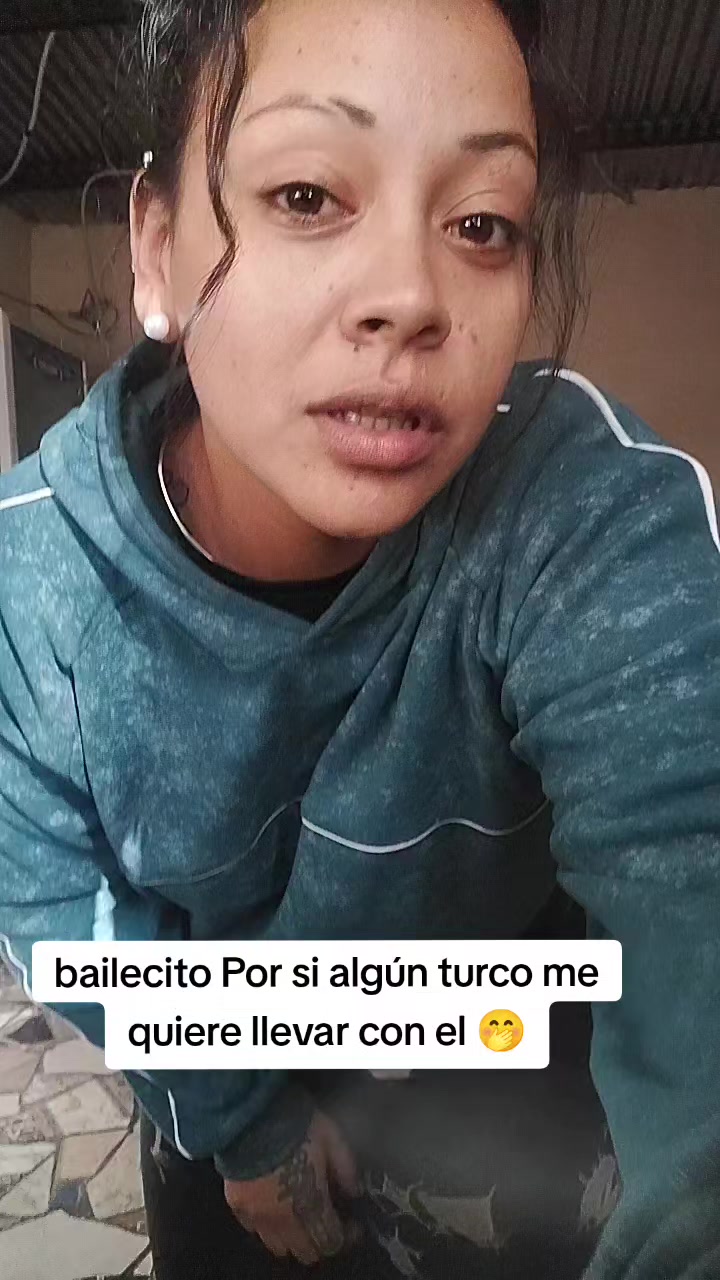@👑 MAKIIH 👑