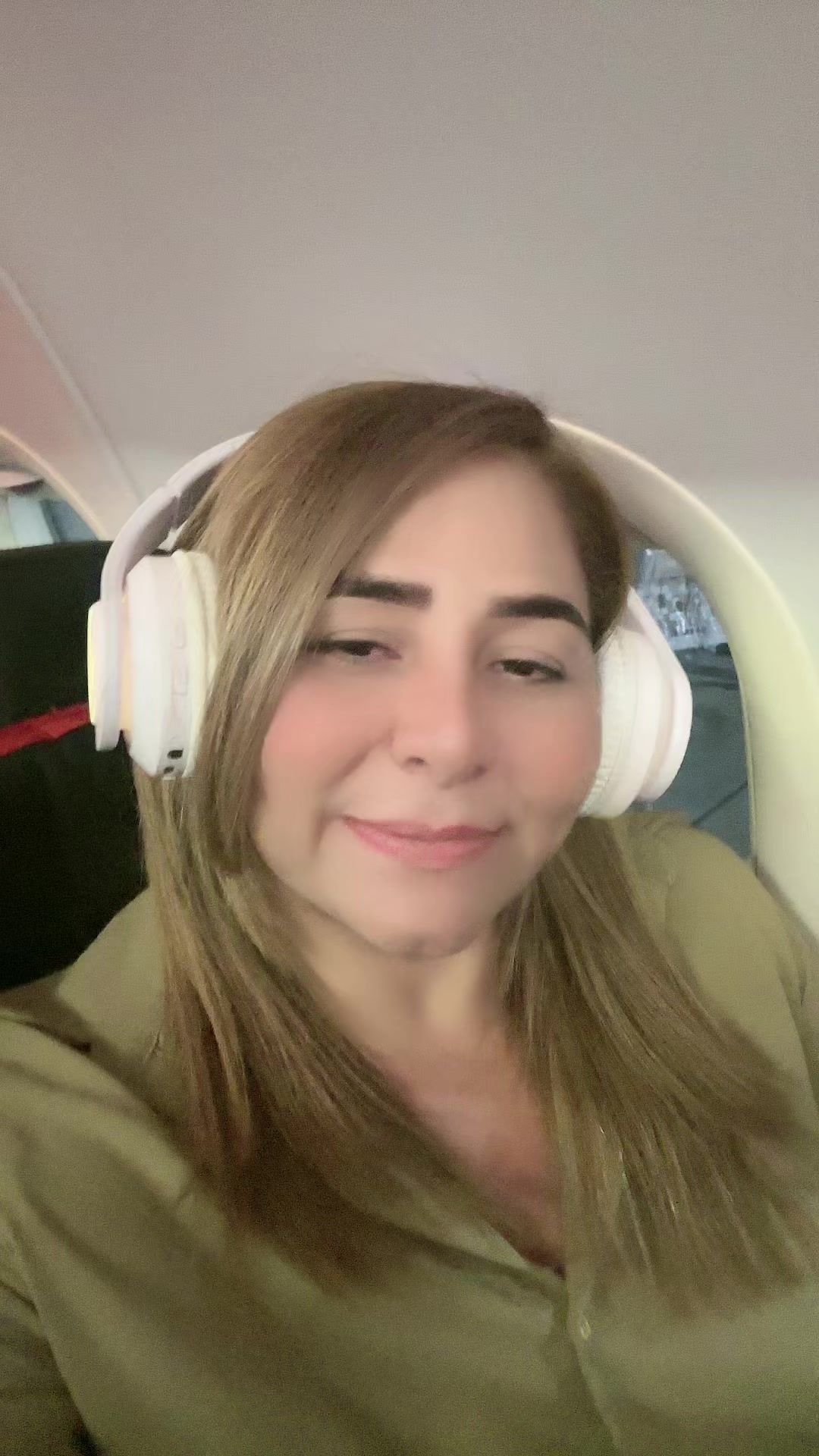 @Viv&iacute;💖