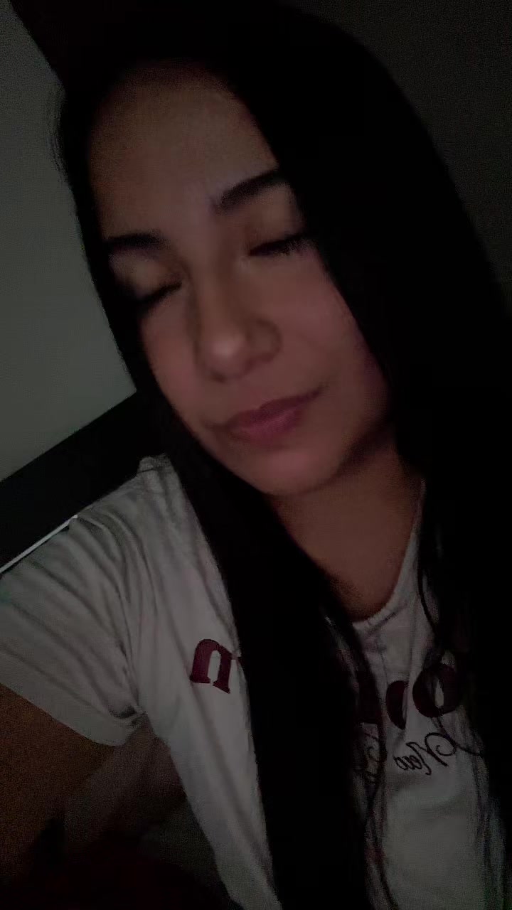 @Angela🌸 ✨