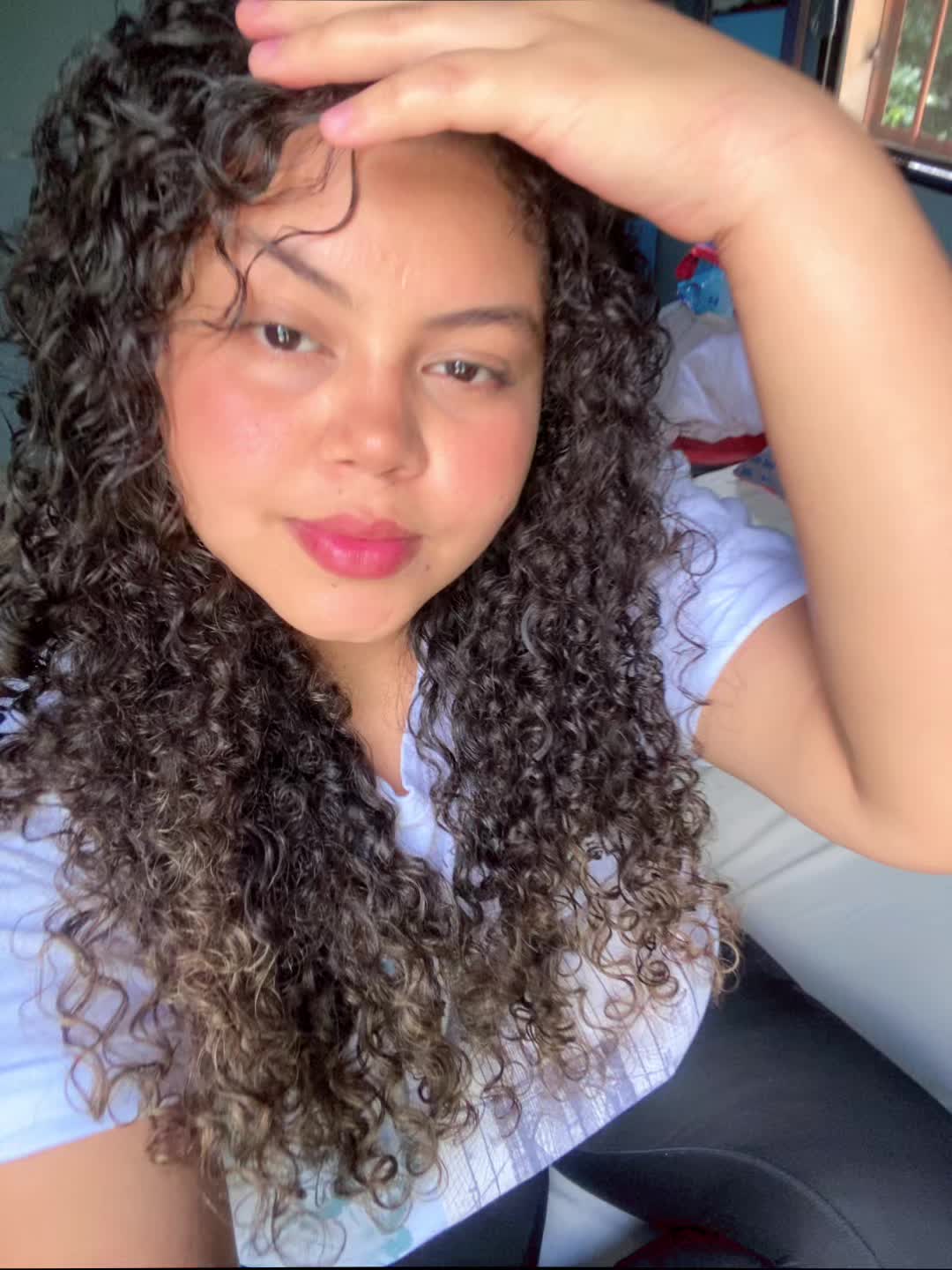 @🩷🌸🐽